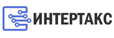 Ремонт и обслуживание ПК в Тольятти под ключ с выездом мастера 2026